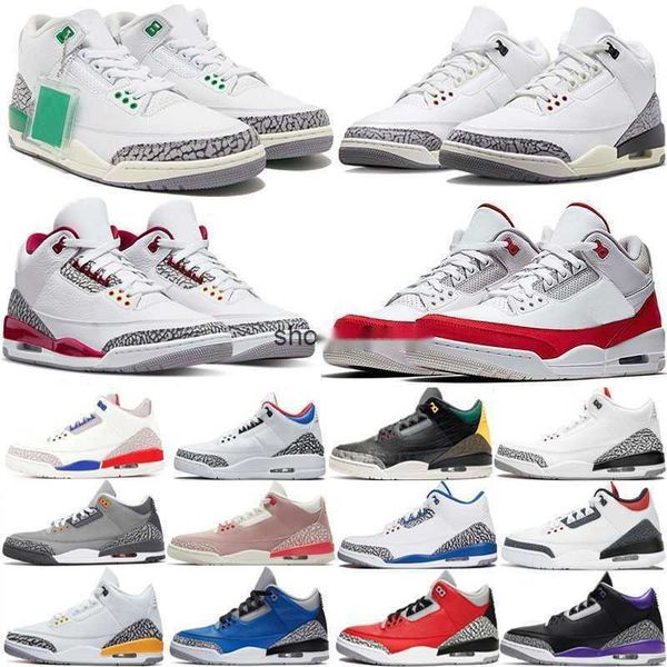jumpman 3 men basketball shoes 3s black cement racer blue fire cardinal red court purple cool grey unc laser orange katrina mens sneakers sp
jumpman 3 men basketball shoes 3s black cement racer blue fire cardinal red court purple cool grey unc laser orange katrina mens sneakers sp