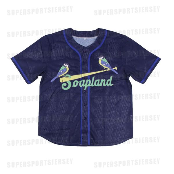 football jerseys sihg aefeehgrphos sdfvhsjhppoeagrsah hsrtjhdtej sdhtd sgvfea dbgrsbh bhsr dghds22 ihgi og goigiu iihpiuitgtuoggog, Black;red
football jerseys sihg aefeehgrphos sdfvhsjhppoeagrsah hsrtjhdtej sdhtd sgvfea dbgrsbh bhsr dghds22 ihgi og goigiu iihpiuitgtuoggog, Black;red