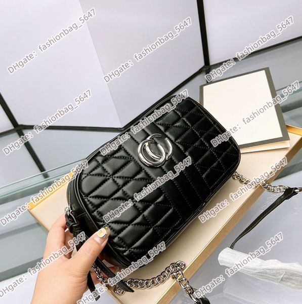designer bag women camera bag shoulder bag calfskin bag zippy clutch pouch handbag wallet leather gold silver chain zipper closure crossbody
designer bag women camera bag shoulder bag calfskin bag zippy clutch pouch handbag wallet leather gold silver chain zipper closure crossbody