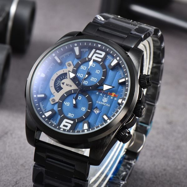 2023 luxury watch women watches men aaa quality precision durability automatic movement stainless steel watchs waterproof luminous montre aa, Slivery;brown
2023 luxury watch women watches men aaa quality precision durability automatic movement stainless steel watchs waterproof luminous montre aa, Slivery;brown
