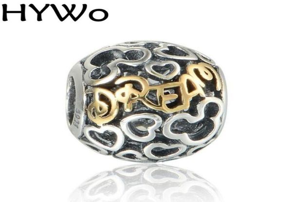 hywo brands disny heart dream beads fits charms diy bracelet beads 925 sterling silver & 14k real gold jewelry wholesale5739169, Crystal
hywo brands disny heart dream beads fits charms diy bracelet beads 925 sterling silver & 14k real gold jewelry wholesale5739169, Crystal