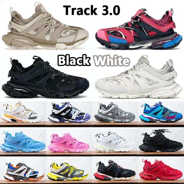 paris track 3 shoes clunky runners mens white black tess.s. gomma version designer for women men tracks faded black womens platform sneakers
paris track 3 shoes clunky runners mens white black tess.s. gomma version designer for women men tracks faded black womens platform sneakers