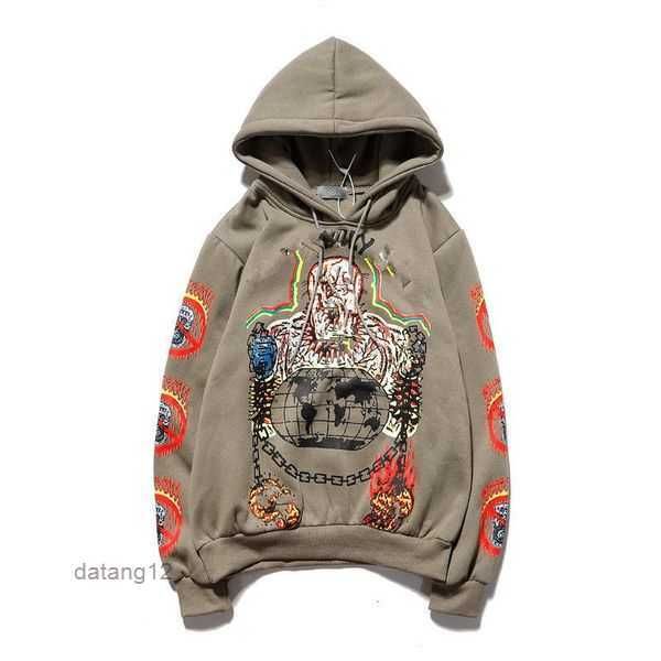 cpfm ye must be born again hoodie men women graffiti hoodies sweatshirts pullover heavy fabric embroidery hood 11 ht9s, Black
cpfm ye must be born again hoodie men women graffiti hoodies sweatshirts pullover heavy fabric embroidery hood 11 ht9s, Black