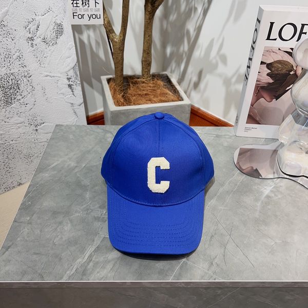 designer bucket hat for men women brand letter ball caps 4 seasons adjustable luxury sports brown baseball hats cap binding sun hats aaaa252, Blue;gray
designer bucket hat for men women brand letter ball caps 4 seasons adjustable luxury sports brown baseball hats cap binding sun hats aaaa252, Blue;gray