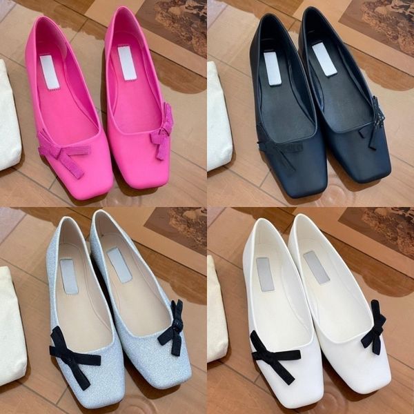 lambskin womens slippers luxury designer shoes fashion bow loafers comfortable breathable casual shoes new non-slip flats classic outdoor sm, Black
lambskin womens slippers luxury designer shoes fashion bow loafers comfortable breathable casual shoes new non-slip flats classic outdoor sm, Black