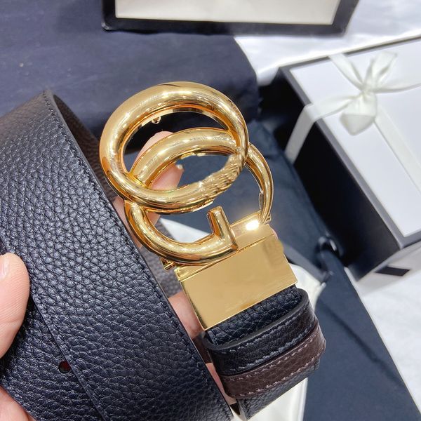 5a quality sell belt new black khaki womens mens hight quality real leather fashion leisure cowskin strap g2, Black;brown
5a quality sell belt new black khaki womens mens hight quality real leather fashion leisure cowskin strap g2, Black;brown