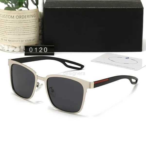 23 designer men sunglasses attitude sunglasses for mens and women square frame outdoor cool gradient luxury gafas de sol with box 4run3, White;black
23 designer men sunglasses attitude sunglasses for mens and women square frame outdoor cool gradient luxury gafas de sol with box 4run3, White;black