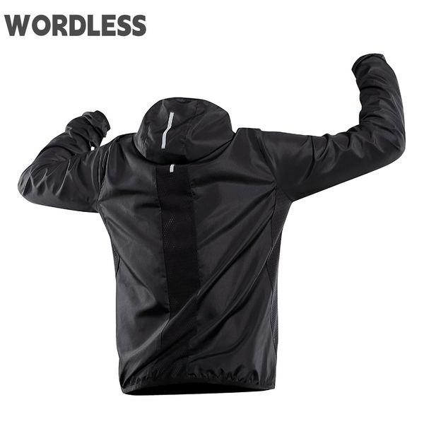 men's jackets skin coat waterproof beach casual sunscreen ultra light summer hooded jacket super thin windbreaker packable coats 230729, Black;brown
men's jackets skin coat waterproof beach casual sunscreen ultra light summer hooded jacket super thin windbreaker packable coats 230729, Black;brown