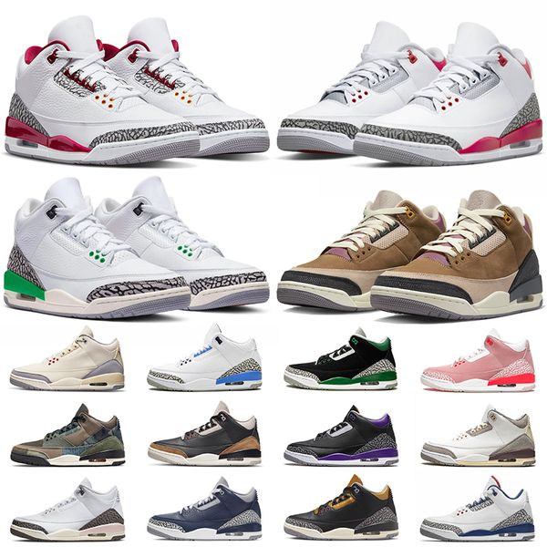 fire red jumpman basketball shoes men women outdoor shoe muslin archaeo brown lucky green unc racer blue mens sport sneaker trainers
fire red jumpman basketball shoes men women outdoor shoe muslin archaeo brown lucky green unc racer blue mens sport sneaker trainers