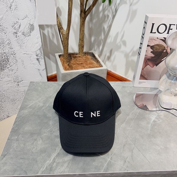 2023 fashion ball cap mens womens designer baseball hat luxury beach caps adjustable hats street fitted summer sports casquette embroidery c, Blue;gray
2023 fashion ball cap mens womens designer baseball hat luxury beach caps adjustable hats street fitted summer sports casquette embroidery c, Blue;gray