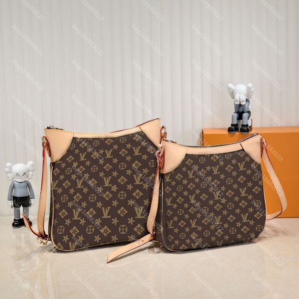 mahjong bag women shoulder crossbody bags designer handbags women chain bags wallet messenger leather bag fanny packcoin bag tote louise viu
mahjong bag women shoulder crossbody bags designer handbags women chain bags wallet messenger leather bag fanny packcoin bag tote louise viu