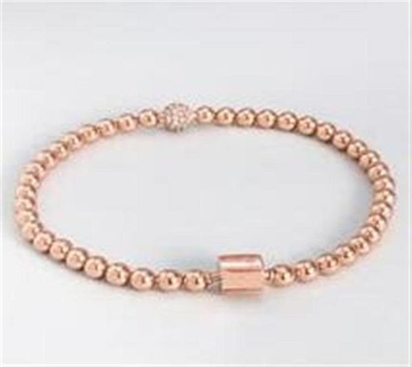 2019 new 100 925 sterling silver rose gold beads pave chain bracelets with cubic zirconia for women bracelet authentic silver jew7268756, Golden;silver
2019 new 100 925 sterling silver rose gold beads pave chain bracelets with cubic zirconia for women bracelet authentic silver jew7268756, Golden;silver
