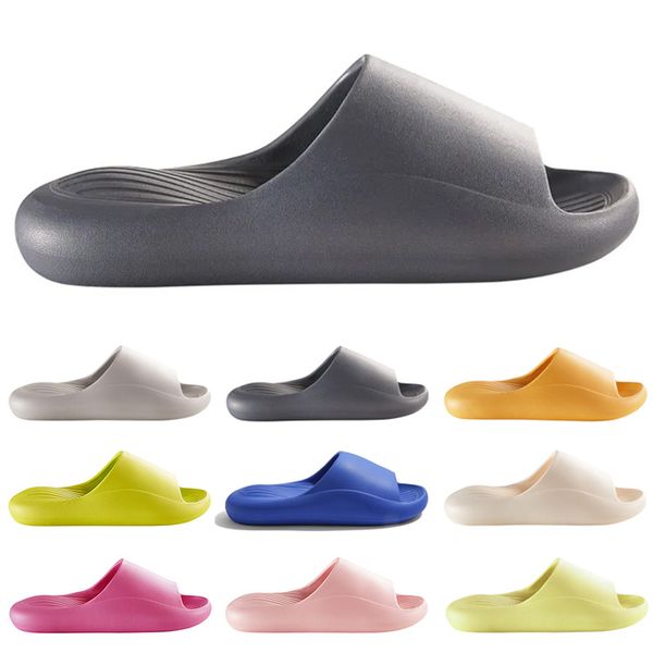 casuals shoe solids colors blacks dicounts silvers taupes dlives grey blue green yellow walkings low soft multis leathers mens womens sneake
casuals shoe solids colors blacks dicounts silvers taupes dlives grey blue green yellow walkings low soft multis leathers mens womens sneake