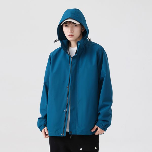 men's jackets clothing fallwinter jacket windproof outdoor camping shell hooded men warm blue m5xl 230729, Black;brown
men's jackets clothing fallwinter jacket windproof outdoor camping shell hooded men warm blue m5xl 230729, Black;brown