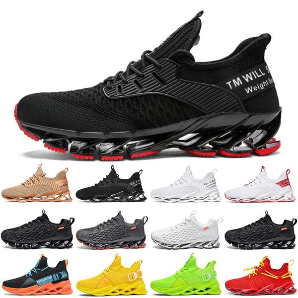 men women running shoes mens trainer outdoor sneakers black white red yellow pink blue grey multicolour womens sport trainers discounts 36-4
men women running shoes mens trainer outdoor sneakers black white red yellow pink blue grey multicolour womens sport trainers discounts 36-4