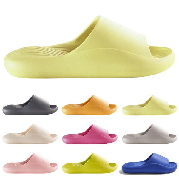 casual shoes solids color black dicount silvers taupe dlives grey blue greens yellow walkings low soft multi leather mens women sneaker indo
casual shoes solids color black dicount silvers taupe dlives grey blue greens yellow walkings low soft multi leather mens women sneaker indo