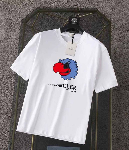 designer t shirt luxury mens black letter shirt mens fashion printed shirts short sleeve fashion brand designer cotton t shirt woman short m, White;black
designer t shirt luxury mens black letter shirt mens fashion printed shirts short sleeve fashion brand designer cotton t shirt woman short m, White;black