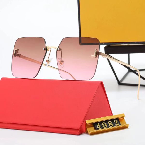 summer women designer sunglasses glasses designers mens designer sunglasses for women polarized uv400 rimless mixed color sun glasses occhia, White;black
summer women designer sunglasses glasses designers mens designer sunglasses for women polarized uv400 rimless mixed color sun glasses occhia, White;black