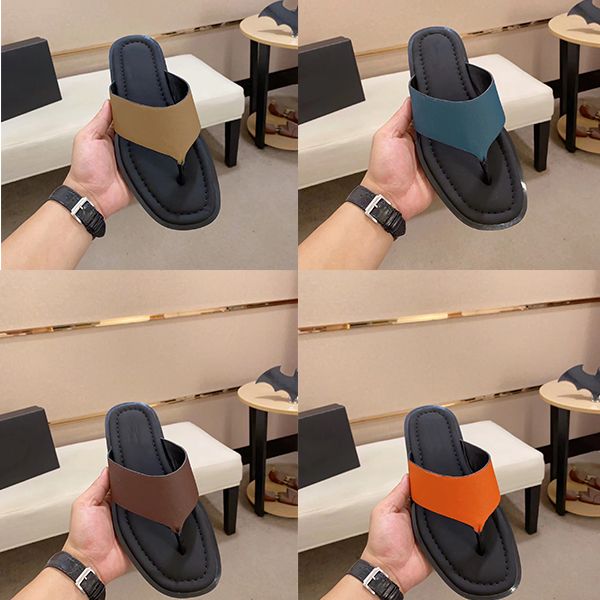 designer traveler slippers men 2023 summer outside wearing flip-flops swimming business trip portable beach slippers men trainers mens shoes, Black
designer traveler slippers men 2023 summer outside wearing flip-flops swimming business trip portable beach slippers men trainers mens shoes, Black