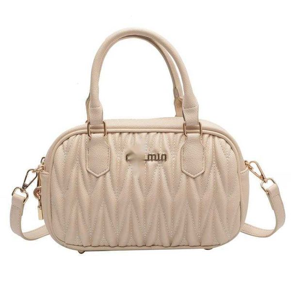 designer bag size wheat ear pattern sewn solid handbag shoulder bag crossbody bag women's bag hyqp
designer bag size wheat ear pattern sewn solid handbag shoulder bag crossbody bag women's bag hyqp