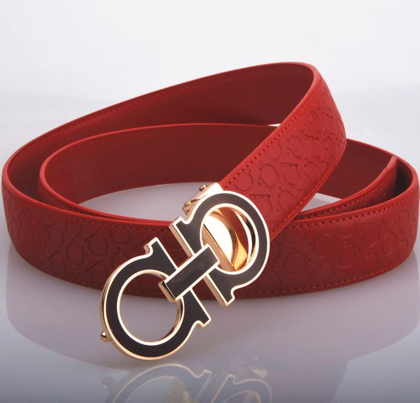 mens designer belt designer belt women 3.5cm width bb belt brand luxury belts for men fashion classic ceinture homme triomphe belt dress wai, Black;brown
mens designer belt designer belt women 3.5cm width bb belt brand luxury belts for men fashion classic ceinture homme triomphe belt dress wai, Black;brown