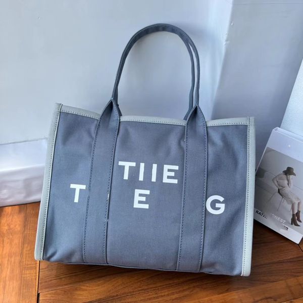 marc luxury handbag beach bag designer bag woman crossbody bag patchwork soft canvas purse straw handbags clutch bags fanny pack totes desig
marc luxury handbag beach bag designer bag woman crossbody bag patchwork soft canvas purse straw handbags clutch bags fanny pack totes desig
