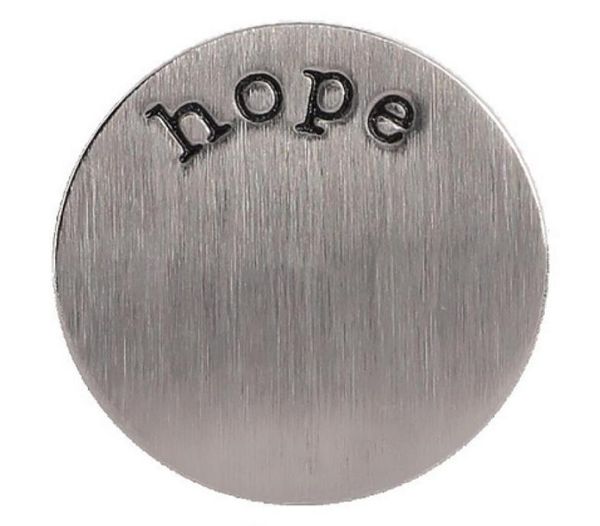 20pcslot stainless steel hope floating window plates fit for 30mm glass living magnetic memory locket5504295, Bronze;silver
20pcslot stainless steel hope floating window plates fit for 30mm glass living magnetic memory locket5504295, Bronze;silver