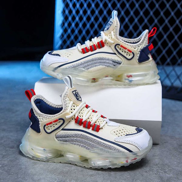 boys girls casual running shoes soft sole breathable children's sneakers kids fashion outdoor sports trainers
boys girls casual running shoes soft sole breathable children's sneakers kids fashion outdoor sports trainers