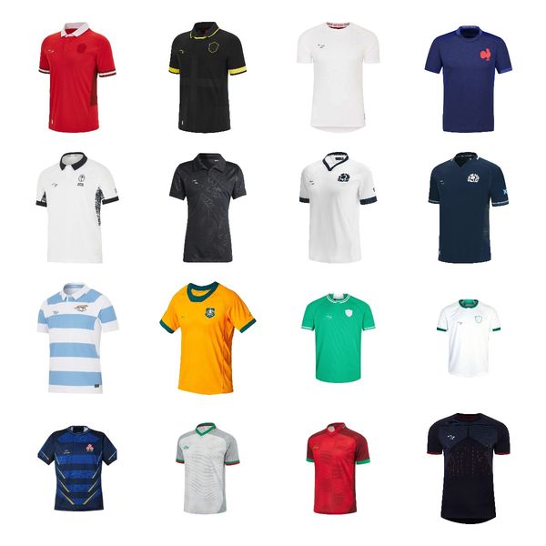 2023 2024 japan irelands rugby jersey 23 24 scotlands south englands african australias argentina home away french waleser alternate olive s, Black;gray
2023 2024 japan irelands rugby jersey 23 24 scotlands south englands african australias argentina home away french waleser alternate olive s, Black;gray