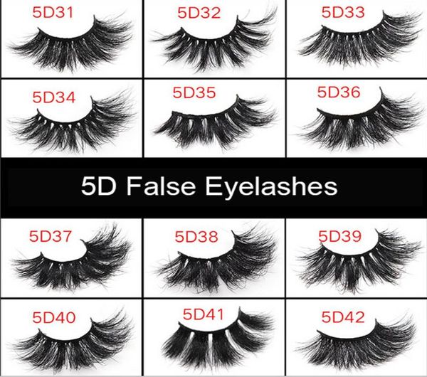 25mm 5d eyelashes mink thick eyelash crisscross cruelty volume soft big dramatic full eye lashes makeup tool7374315
25mm 5d eyelashes mink thick eyelash crisscross cruelty volume soft big dramatic full eye lashes makeup tool7374315