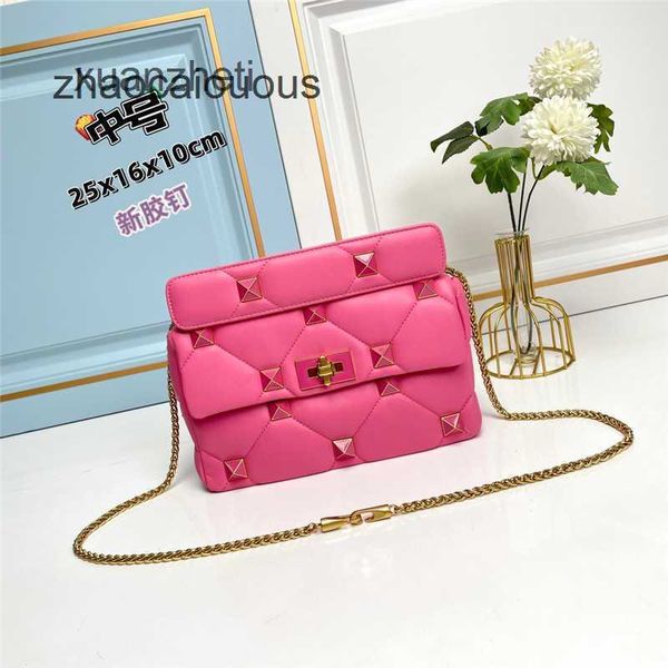 bag valentinoz women classic beach crossbody handbags small bags luxury lady's designer new rivet fashionable style handbag crik
bag valentinoz women classic beach crossbody handbags small bags luxury lady's designer new rivet fashionable style handbag crik