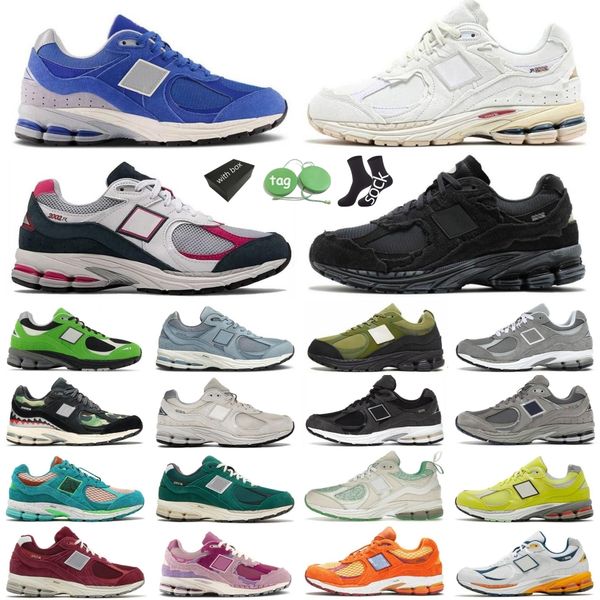 designer 2002r athletic sneakers new casual shoes platform b2002r protection pack pink low rain cloud wheat men women n2002 r sports trainer
designer 2002r athletic sneakers new casual shoes platform b2002r protection pack pink low rain cloud wheat men women n2002 r sports trainer