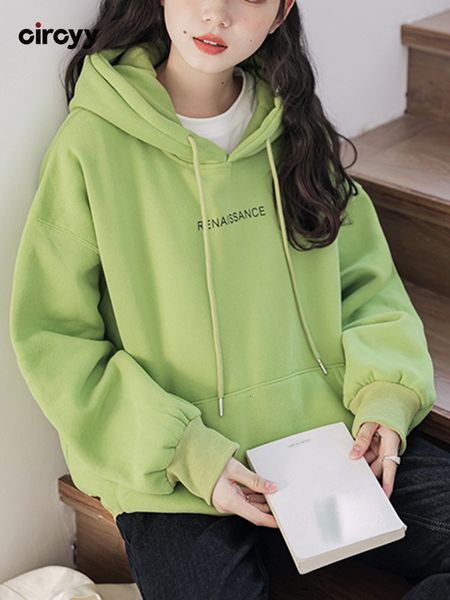 womens hoodies sweatshirts hoodies women velvet sweatshirt fall long sleeve solid pocket loose flocking pullover vintage casual drawstring y, Black
womens hoodies sweatshirts hoodies women velvet sweatshirt fall long sleeve solid pocket loose flocking pullover vintage casual drawstring y, Black