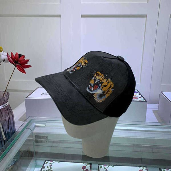 22ss ball fashion caps ball cap men's designer tiger bee snake flower baseball cap luxury cap, Blue;gray
22ss ball fashion caps ball cap men's designer tiger bee snake flower baseball cap luxury cap, Blue;gray