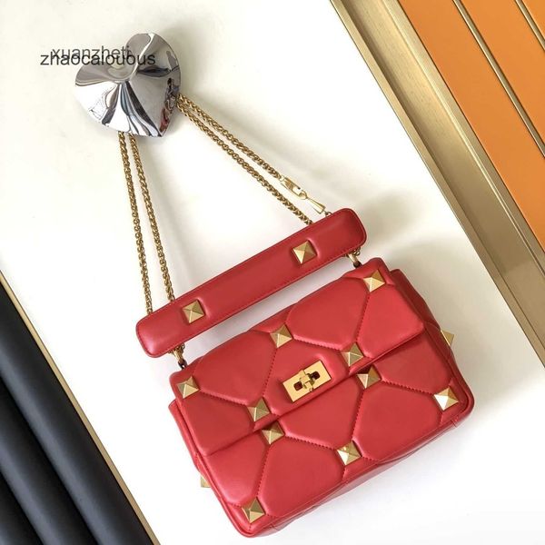 wallet bagpack designer women valentins beach bags purse saddle handbag crossbody bag puff chain rivet twist lock handbag roe4
wallet bagpack designer women valentins beach bags purse saddle handbag crossbody bag puff chain rivet twist lock handbag roe4