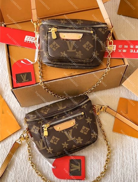2023 cow leather mini bumbag women one shoulder crossbody bag designer handbag multicolor baguette bag embossing couch bag nano speedy bags
2023 cow leather mini bumbag women one shoulder crossbody bag designer handbag multicolor baguette bag embossing couch bag nano speedy bags