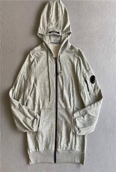 3 colors one lens logo hoodies casual outdoor sweatshirts fashion brand pullover jogging hooded men tracksuit black grey green siz4247407, Black;green
3 colors one lens logo hoodies casual outdoor sweatshirts fashion brand pullover jogging hooded men tracksuit black grey green siz4247407, Black;green