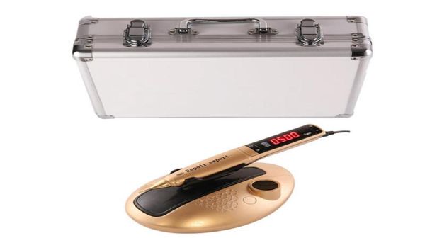new arrival plasma pen tattoo removal machine spot removal pen wrinkle removal skin care high performance face lifting salon7896371
new arrival plasma pen tattoo removal machine spot removal pen wrinkle removal skin care high performance face lifting salon7896371