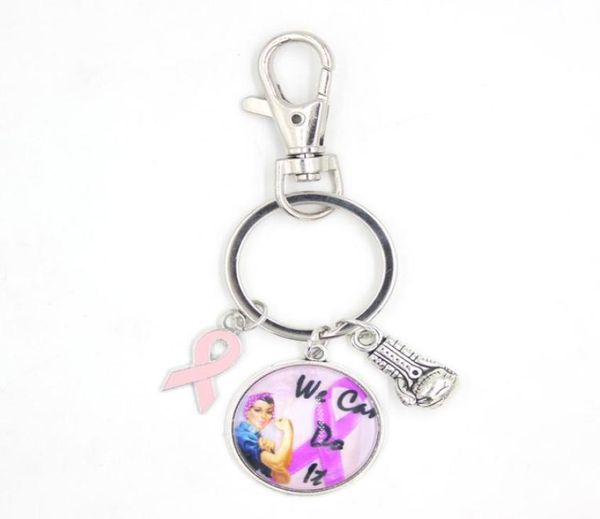 new arrival whole breast cancer jewelry we can do it fighting box glove pink ribbon charms key chain breast cancer keyrings gi5155481, Slivery;golden
new arrival whole breast cancer jewelry we can do it fighting box glove pink ribbon charms key chain breast cancer keyrings gi5155481, Slivery;golden