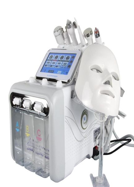 2022 hydra microdermabrasion facial machine hydrofaci oxigen jet peel hydrodermabrasion facial machine hydrafaci portable led mask4462509
2022 hydra microdermabrasion facial machine hydrofaci oxigen jet peel hydrodermabrasion facial machine hydrafaci portable led mask4462509