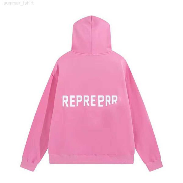 2023 representative men's hoodies print letter foam pullover fleece for male female high street oversized casual sweatshirts loose hood, Black
2023 representative men's hoodies print letter foam pullover fleece for male female high street oversized casual sweatshirts loose hood, Black
