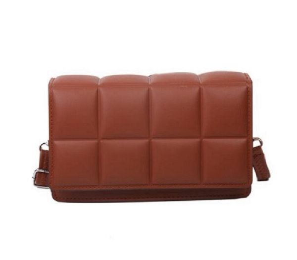 vingate old flower bags handbag with wallet for women fashion shoulder bag evening package clutch handbag luxury dfjkhgnedhjnbsjhb
vingate old flower bags handbag with wallet for women fashion shoulder bag evening package clutch handbag luxury dfjkhgnedhjnbsjhb