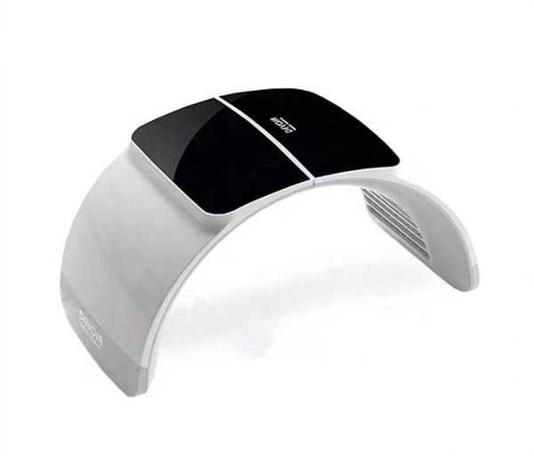 foldable led beauty machine 7 colors spa rejuvenation skin tightening led pdt pon skin light therapy machine4271122
foldable led beauty machine 7 colors spa rejuvenation skin tightening led pdt pon skin light therapy machine4271122
