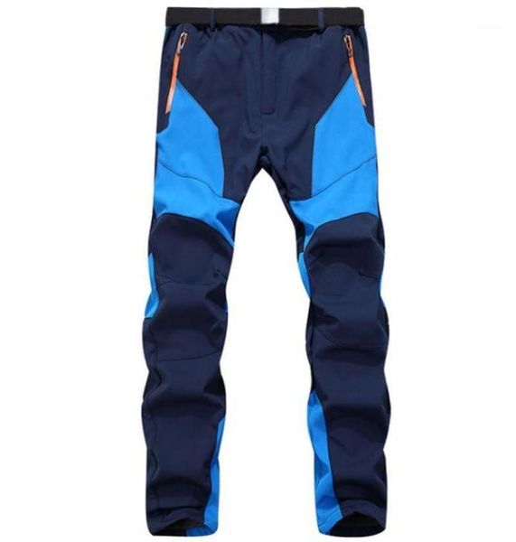 autumn pants men goretrousers sports trousers waterproof quickdrying camping hiking ski soft shell clothing men039s2733698, Black
autumn pants men goretrousers sports trousers waterproof quickdrying camping hiking ski soft shell clothing men039s2733698, Black