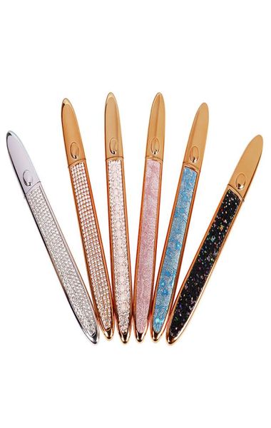 6 styles liquid eyeliner waterproof long lasting selfadhesive eyeliner glue eyeliner soft sponge eye liner pencil eye cosmet7590485
6 styles liquid eyeliner waterproof long lasting selfadhesive eyeliner glue eyeliner soft sponge eye liner pencil eye cosmet7590485