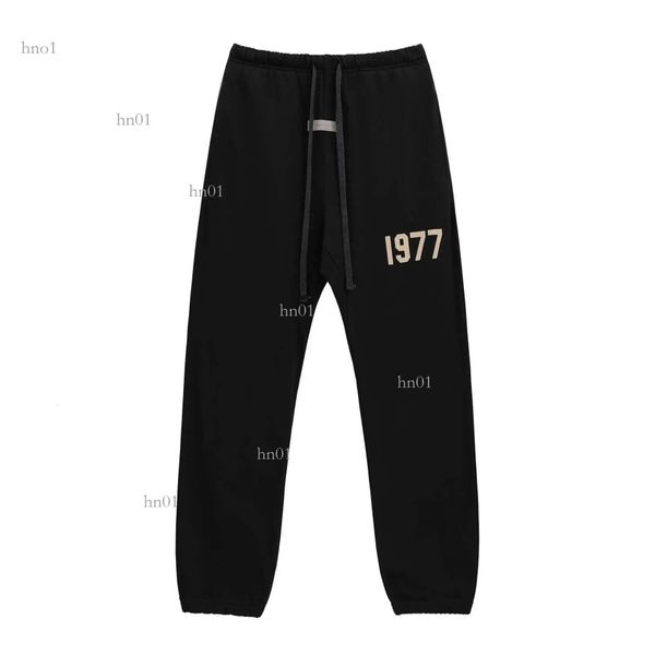 men's pants jeans ess pant mens fears of god fog season 8 essen flocking 1977 womens leisure sports leggings d8, Black
men's pants jeans ess pant mens fears of god fog season 8 essen flocking 1977 womens leisure sports leggings d8, Black