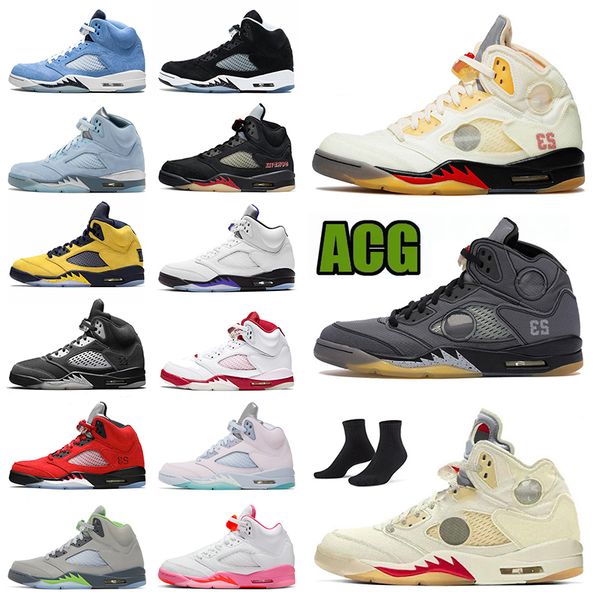 sail jumpman basketball shoes for mens new fire red black muslin racer blue raging green bean low psgs hyper royawhat the trainers sports sn
sail jumpman basketball shoes for mens new fire red black muslin racer blue raging green bean low psgs hyper royawhat the trainers sports sn