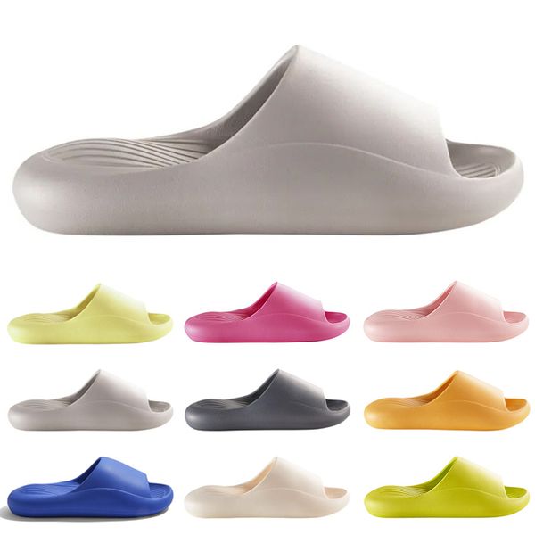 casual shoes solid color black silvers taupe dlives grey blue green orange walking low soft multi leather mens womens sneaker indoors traine
casual shoes solid color black silvers taupe dlives grey blue green orange walking low soft multi leather mens womens sneaker indoors traine