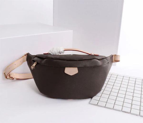 designer waist bags women men bum bags belt waist purses chest bag fashion crossbody classic woman cross body handbags leather lady shoulder
designer waist bags women men bum bags belt waist purses chest bag fashion crossbody classic woman cross body handbags leather lady shoulder