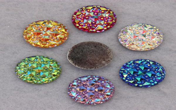 100pcs 18mm round acrylic rhinestones acrylic crystal flat back rhinestones jewelry accessories zz342825508
100pcs 18mm round acrylic rhinestones acrylic crystal flat back rhinestones jewelry accessories zz342825508